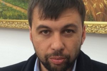 Пушилин не исключил продолжения переговоров в Минске в пятницу