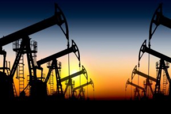 Саудовская Аравия заложила в бюджет на 2015 год цену нефти в $ 80 – СМИ