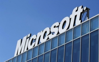 Microsoft поднимает цены в России