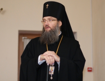 Суициды прихожан стали поводом для обращения к нардепам архиепископа Луки