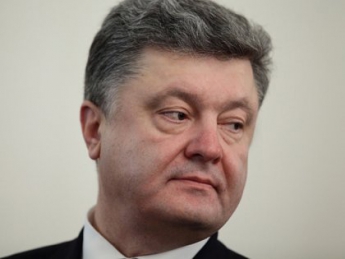 Украина будет блокировать работу предприятий Донбасса, сотрудничающих с террористами