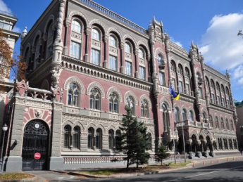 Порошенко подписал закон о реструктуризации банков