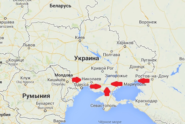 Где находится одесская. Николаев Украина на карте. Город Николаев Украина на карте. Николаево Украина на карте. Карта Украины Николаев на карте.