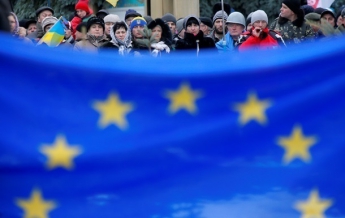 Украинские техстандарты заменят европейскими