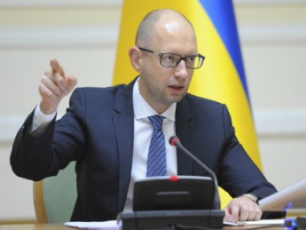 Украина и Германия подписали соглашение о предоставлении 500 миллионов евро кредита