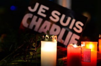 Президент Франции объявил национальный траур по жертвам теракта