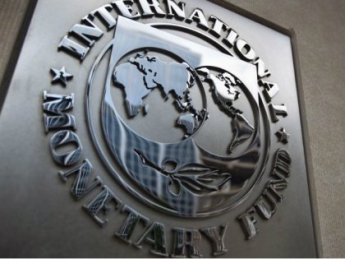 Миссия МВФ уже приступила к работе, — источник