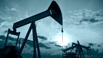 В США впервые обанкротилась нефтяная компания из-за падения цен