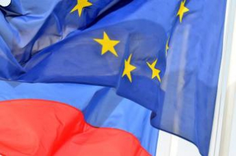 Глава Евросовета и премьер Эстонии выступают за продолжение санкций против России