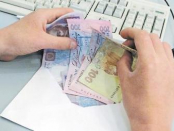 За работу без трудового договора грозит штраф 36 540 грн