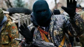 Ситуация в зоне конфликта на Донбассе серьезно осложнилась