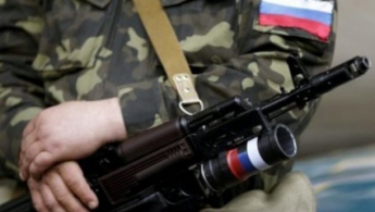 Столкновения между боевиками на Донбассе — это не "конец Новороссии", — Генштаб