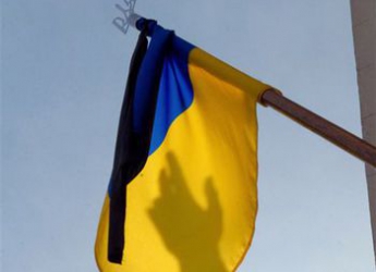 В 12 часов пройдет всеукраинская минута молчания