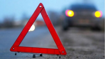 На Харьковщине электровоз сбил насмерть 15-летнего парня