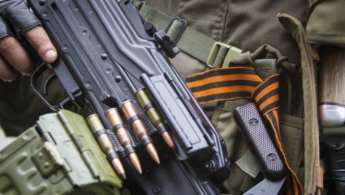 Боевики обстреливают Енакиево и Донецк, есть жертвы среди мирного населения