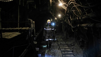 В России на шахте произошел взрыв, погиб один человек
