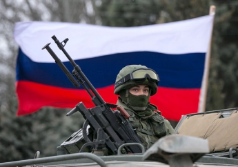 Российские войска могут пойти на Украину, — "советник" Кремля