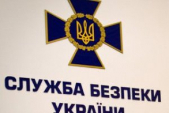 Президент уволил с военной службы экс-руководителей СБУ времен Януковича