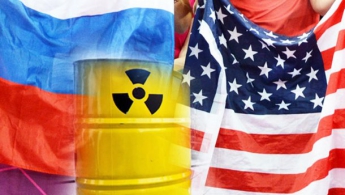 Москва и Вашингтон прекращают сотрудничество по ядерной безопасности, — СМИ