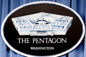 Пентагон: Терроризм и агрессия России – главные угрозы безопасности Европы