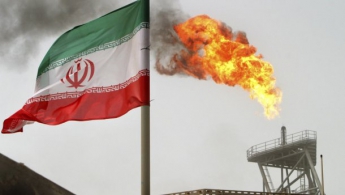 В Иране уверяют, что переживут нефть по 25 долларов