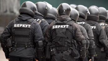 ГПУ обвинила двоих "беркутовцев" в убийстве 39 майдановцев