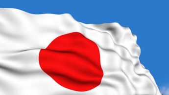 Япония выделит Украине более 300 млн долларов помощи