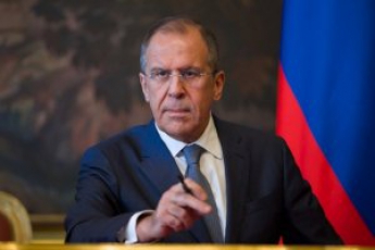 Лавров заявил, что Россия "не допустит" новой холодной войны