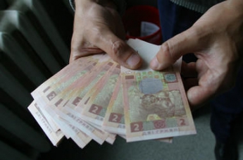 Украинцев оставят без копеек, а номинал бумажных денег может поредеть