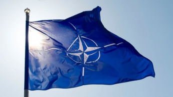 НАТО планирует открыть штабы в странах Балтии и Восточной Европы