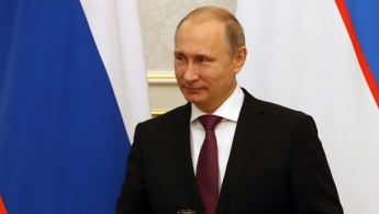 Россияне не допустят свержения своего лидера, — первый вице-премьер РФ