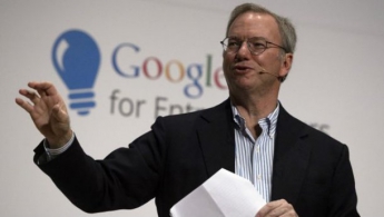 Интернет скоро исчезнет, — глава Google