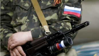 СБУ заблокировала канал связи спецслужб России с террористами