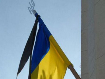 25 января в Украине объявлено Днем траура