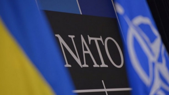 Украина инициирует экстренное заседание НАТО