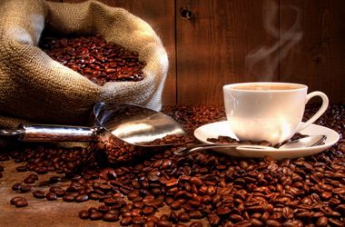 Ученые нашли в кофе сходный с морфином протеин