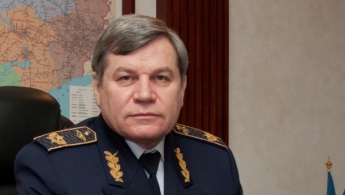 Застрелился бывший первый заместитель гендиректора "Укрзализныци", — СМИ