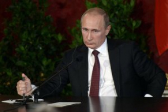 Битва за Мариуполь нужна Путину, чтобы выторговать снятие санкций
