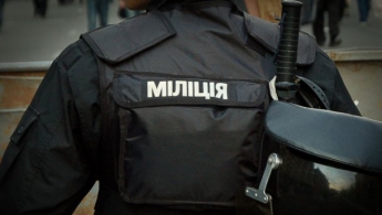 В Одессе задержали мафию из Приднестровья