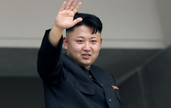 СМИ: Ким Чен Ын принял приглашение посетить Москву в мае