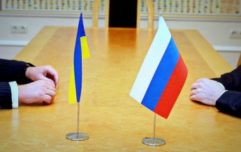 Украина прекращает научно-техническое сотрудничество с Россией