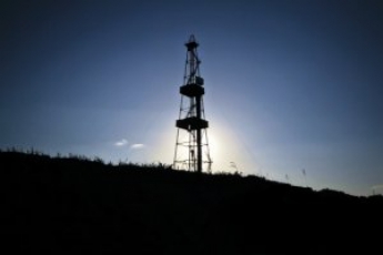 "Укрнафта" завалила первый аукцион: Коломойскому оказалось "невыгодно" продавать дорогую нефть