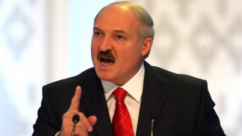 Лукашенко допускает выход Беларуси из Евразийского союза