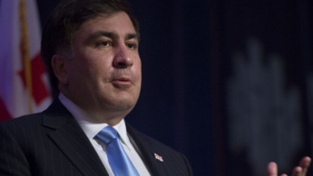 Саакашвили планирует подать кандидатуру на пост председателя Антикоррупционного бюро, — СМИ