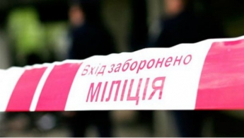 В Киеве убили директора страховой компании