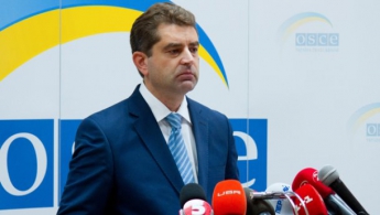 Россия тормозит с предоставлением данных о пострадавших украинцах в Белгородской области, — МИД