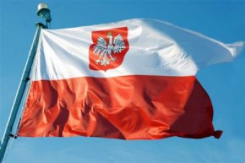 Россияне зачастили в Польшу из-за шопинга