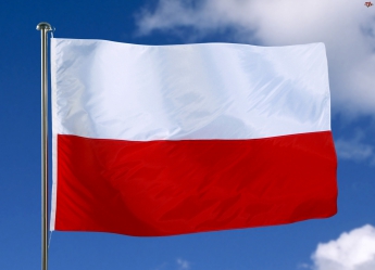 Власти Польши требуют от российского генконсульства погасить долг за аренду