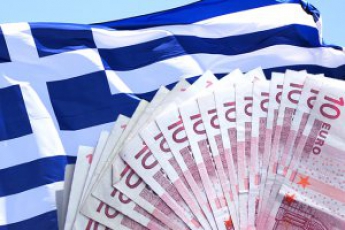 Греция никогда не обратится за финпомощью к РФ - министр финансов