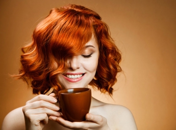Может ли кофе защитить от рака кожи